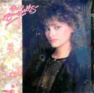 Rocio Banquells - Rocio Banquells