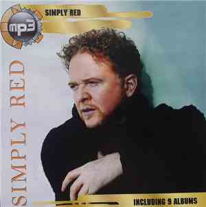 Simply Red - Simply Red mp3