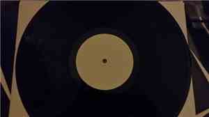 Stije / bRz - Pauper To The People