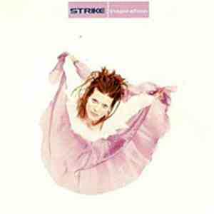 Strike - Inspiration