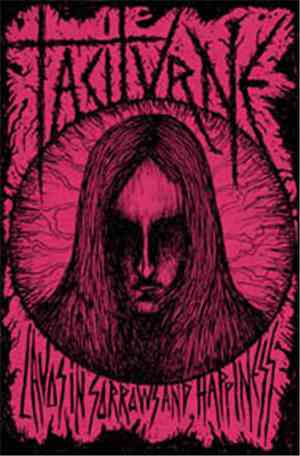 Taciturne & The Goremaster's Ultra High Tempered Troopers Of Xero Tolerance ...