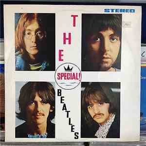 The Beatles - Special!