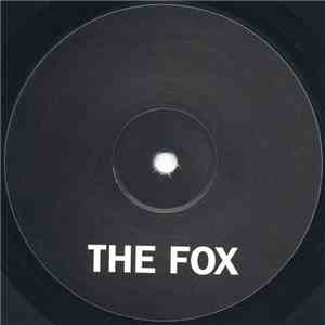 Unknown Artist - The Fox