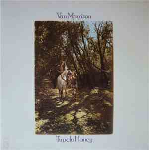 Van Morrison - Tupelo Honey