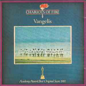 Vangelis - Chariots Of Fire