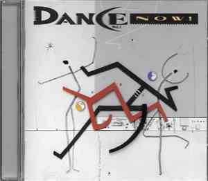 Various - Dance Now! Vol.3