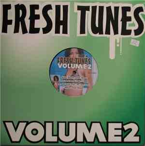 Various - Fresh Tunes Volume 2