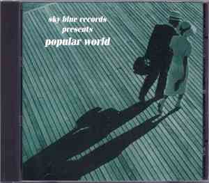Various - Popular World