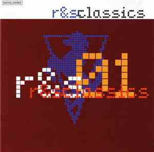 Various - R&S Classics