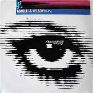 Agnelli & Nelson - El Niño