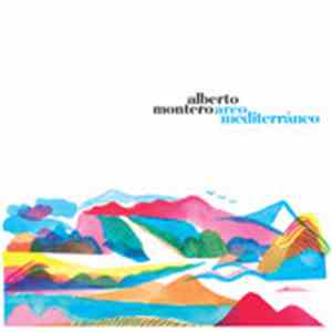 Alberto Montero - Arco Mediterraneo
