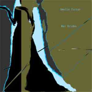 Amelia Curran - War Brides