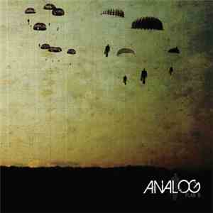 Analog  - Plan B