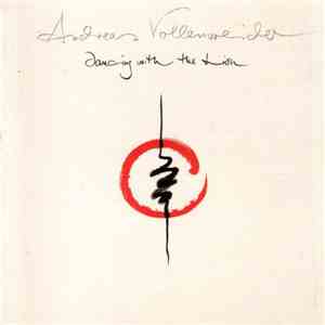 Andreas Vollenweider - Dancing With The Lion