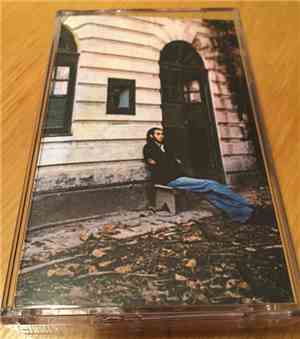 Arthur Verocai - Arthur Verocai