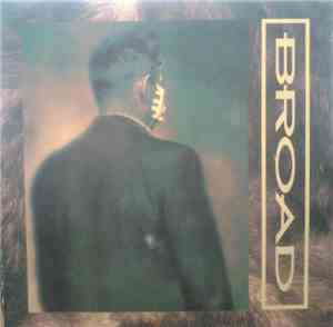 Broad  - Broad