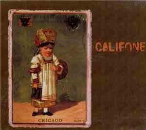 Califone - Califone