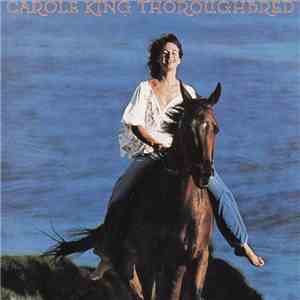 Carole King - Thoroughbred