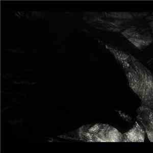 Catacombed - Drone Rehearsal 15​/​10​/​2015