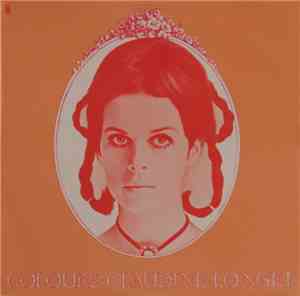 Claudine Longet - Colours