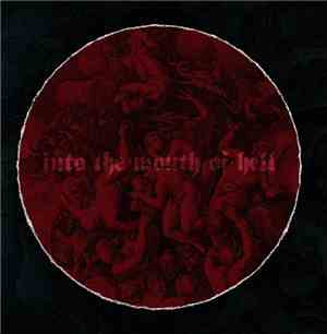 Decadence  - Into The Mouth Of Hell