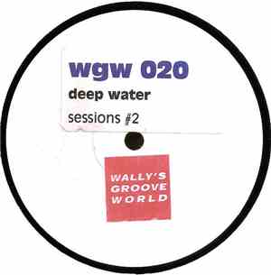 Deepwater - Sessions #2