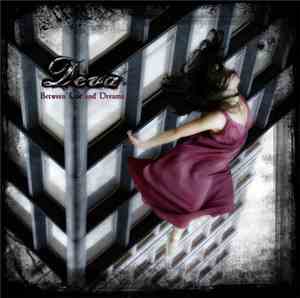 Deva  - Between Life And Dreams