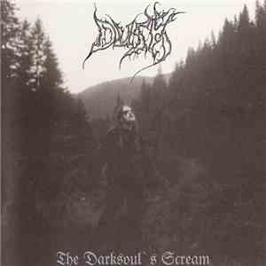 Dusk  - The Darksoul's Scream