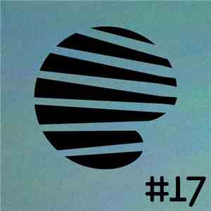 Dustin Zahn - Electric Deluxe Podcast 017