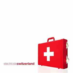 electricsix - Switzerland