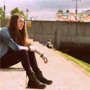 Eoghan Johnson - Summertime's Calling