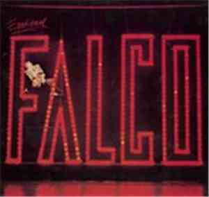 Falco - Emotional