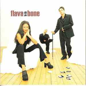 Flava To Da Bone - Closer