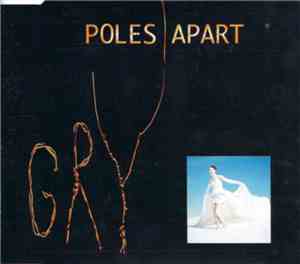 Gry - Poles Apart