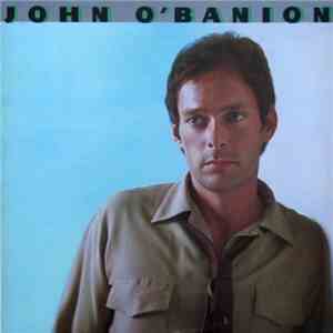 John O'Banion - John O'Banion