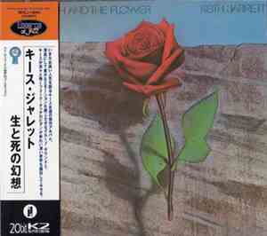 Keith Jarrett - Death And The Flower