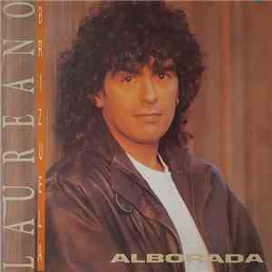 Laureano Brizuela - Alborada