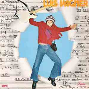 Luis Vagner - Luis Vagner