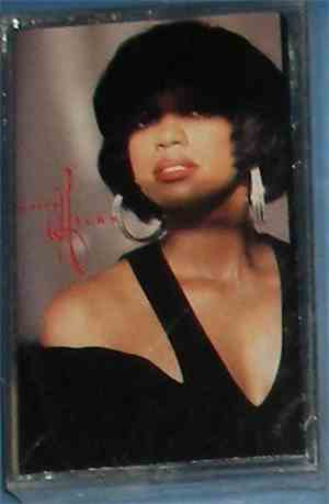 Marva Hicks - Marva Hicks