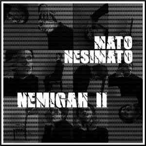 Mato Nesimato - Nemigah II
