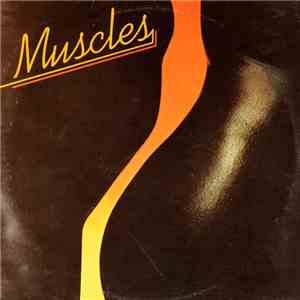 Muscles  - Muscles