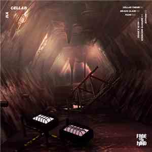 Na  - Cellar