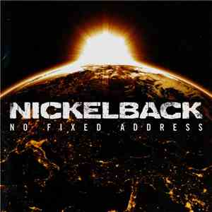Nickelback - Satellite