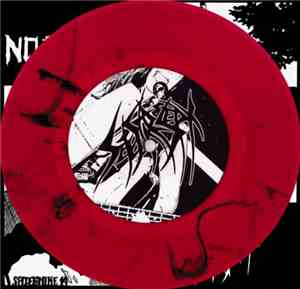 No Comply  / Sete Star Sept - No Comply / Sete Star Sept