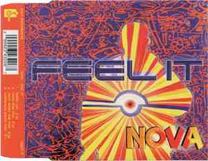 Nova  - Feel It