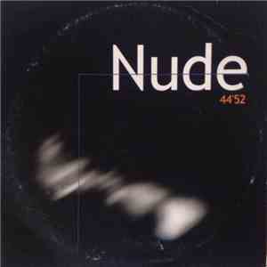 Nude  - 44'52