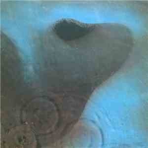 Pink Floyd - Meddle