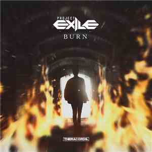 Project Exile - Burn