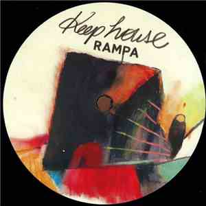 Rampa - Keep House