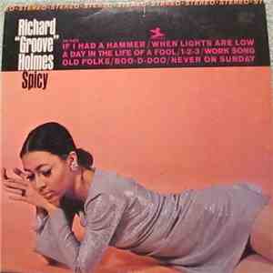 Richard 